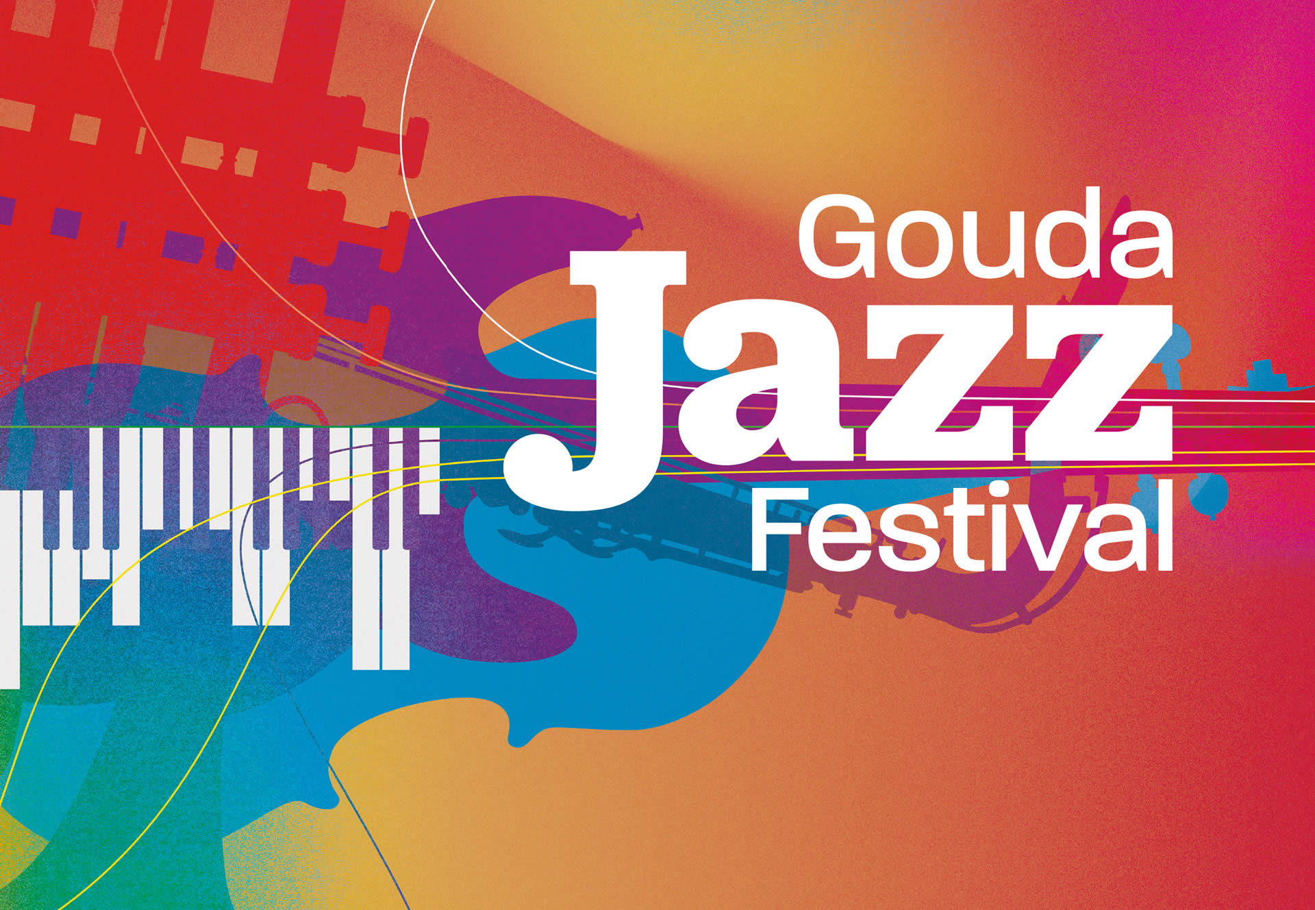 2022-06-25 @ Jazz Flavours Festival